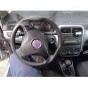 FIAT PUNTO FURGONETA/HATCHBACK (199_)