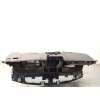 Recambio de kit airbag para kia stonic (ybcuv) 1.2 cat referencia OEM IAM 84710H8AB0WK 56900H8000WK 84530H8000