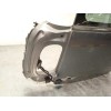 Recambio de puerta trasera izquierda para mini clubman (r55) 1.6 16v diesel cat referencia OEM IAM 41542757715 41545A2A3A3 