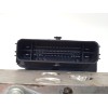 Recambio de abs para mercedes-benz glc (x254) 220d 4-matic (254.605) referencia OEM IAM A2149003110 0265957432 970478
