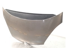 Recambio de capot para citroën c4 grand picasso i (ua_) 1.6 hdi referencia OEM IAM 7901N7   2