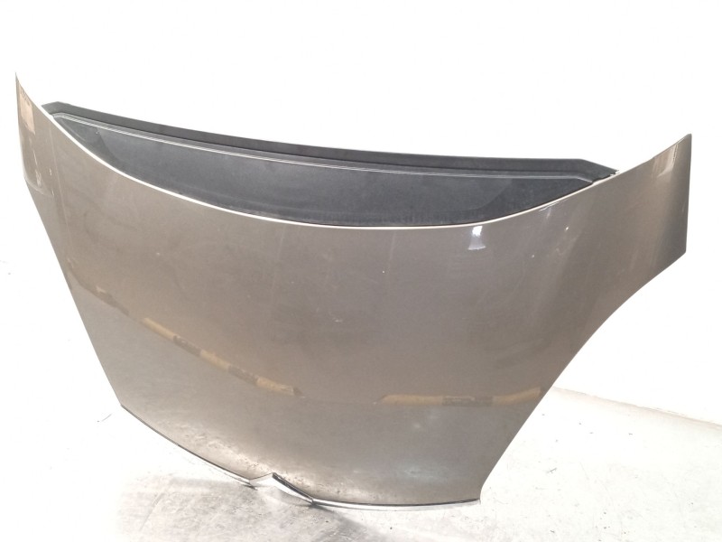 Recambio de capot para citroën c4 grand picasso i (ua_) 1.6 hdi referencia OEM IAM 7901N7  