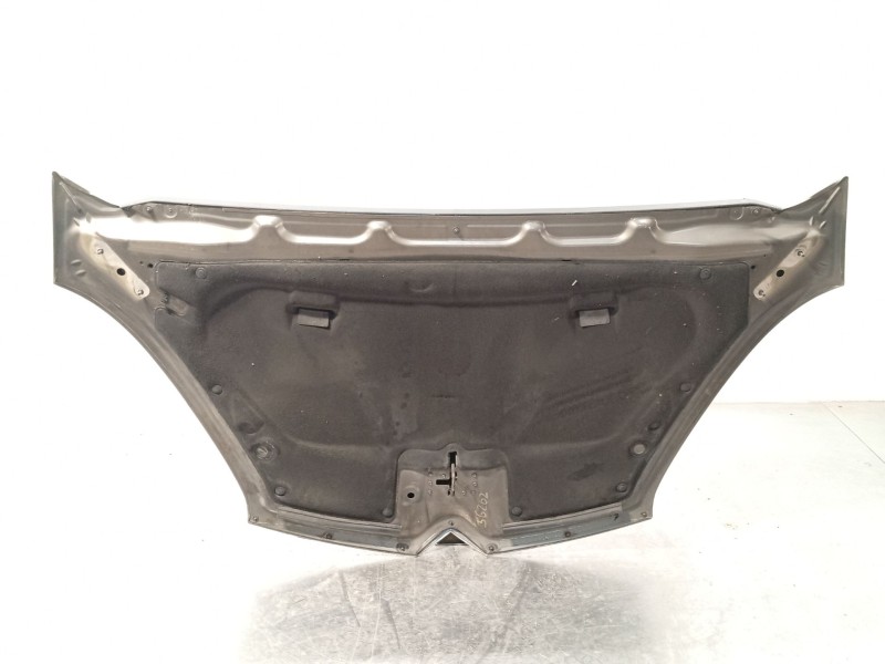 Recambio de capot para citroën c4 grand picasso i (ua_) 1.6 hdi referencia OEM IAM 7901N7  