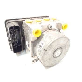 Recambio de abs para renault espace v (jr_) 1.6 dci 160 referencia OEM IAM 476607355R 28515242333 10022010264