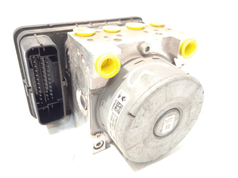 ABS 476607355R 28515242333 10022010264