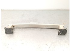 Recambio de refuerzo paragolpes trasero para citroën c4 grand picasso ii (da_, de_) 1.6 hdi / bluehdi 115 referencia OEM IAM 967 2