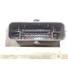 Recambio de abs para hyundai i10 go referencia OEM IAM 58900B9800 06210981053 06210247104