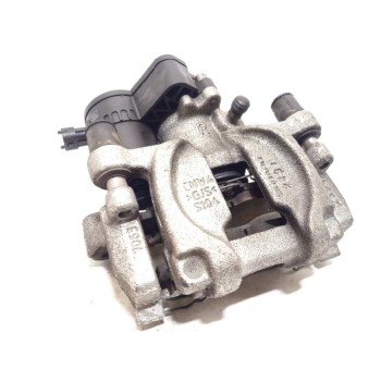 PINZA FRENO TRASERA DERECHA 26620SJ020 