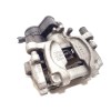 Recambio de pinza freno trasera derecha para subaru xv (g5) 1.6 cat referencia OEM IAM 26620SJ020  