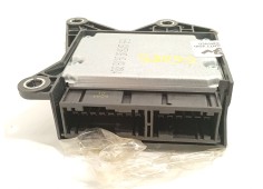 Recambio de centralita airbag para citroën c4 grand picasso ii (da_, de_) 1.6 hdi / bluehdi 115 referencia OEM IAM 9807547380  6 2