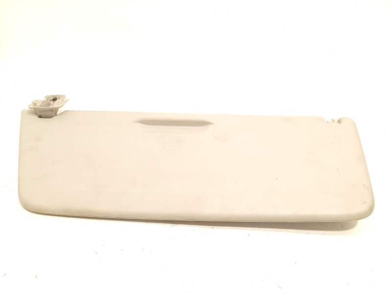 Recambio de parasol izquierdo para citroën c4 grand picasso ii (da_, de_) 1.6 hdi / bluehdi 115 referencia OEM IAM 1610459480  