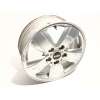 Recambio de llanta para mini mini (f55) one d referencia OEM IAM 6855101 36116855101 