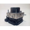 Recambio de abs para dacia sandero laureate referencia OEM IAM 476600188R 2265106516 269722