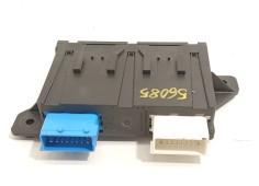 Recambio de modulo electronico para citroën c4 grand picasso ii (da_, de_) 1.6 hdi / bluehdi 115 referencia OEM IAM 9800162780 6 2