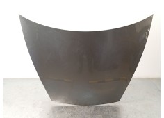 Recambio de capot para porsche cayenne (9pa) s 4.8 referencia OEM IAM 95551101100 95551101100GRV 