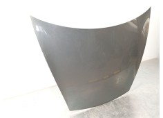 Recambio de capot para porsche cayenne (9pa) s 4.8 referencia OEM IAM 95551101100 95551101100GRV  2