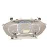 Recambio de cuadro instrumentos para toyota yaris hybrid feel! referencia OEM IAM 838000U390  1575607773