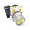 Recambio de abs para mercedes-benz clase a berlina (bm 177) 1.3 cat referencia OEM IAM A2439008100 2265106582 970367