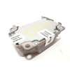 Recambio de centralita airbag para dodge caliber 2.0 16v crd cat referencia OEM IAM P04672603AE K04672603AE 