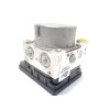 Recambio de abs para renault espace v (jr_) 1.6 dci 160 referencia OEM IAM 476607355R 28515242333 10022010264
