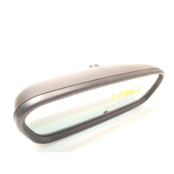 Recambio de espejo interior para peugeot 308 sw 1.6 blue-hdi fap referencia OEM IAM 9800018377  98000183XT