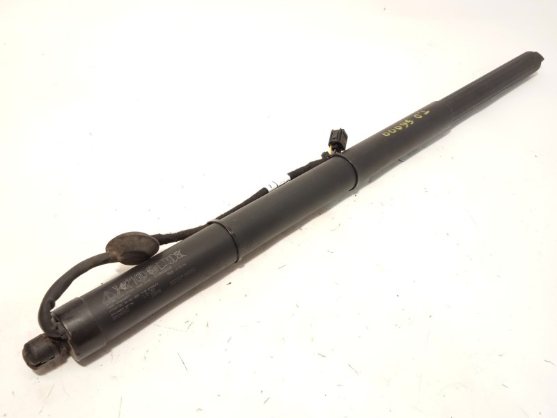 Recambio de amortiguadores maletero / porton para lynk & co 01 phev referencia OEM IAM 8892901502  