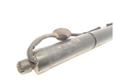 Recambio de amortiguadores maletero / porton para lynk & co 01 phev referencia OEM IAM 8892901502   2