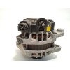 Recambio de alternador para kia rio basic referencia OEM IAM 3730003350  2614287