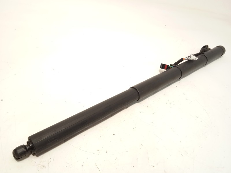 Recambio de amortiguadores maletero / porton para lynk & co 01 phev referencia OEM IAM 8892901502  