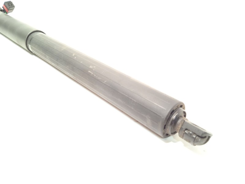 Recambio de amortiguadores maletero / porton para lynk & co 01 phev referencia OEM IAM 8892901502  