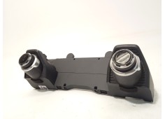 Recambio de mando climatizador para lynk & co 01 phev referencia OEM IAM 8893304828   2