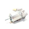 Recambio de servofreno para toyota corolla fastback (_e21_) 1.8 hybrid (zwe211) referencia OEM IAM 4707047070  