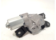 Recambio de motor limpia trasero para lynk & co 01 phev referencia OEM IAM 8888040488 20221107 0390205042 2