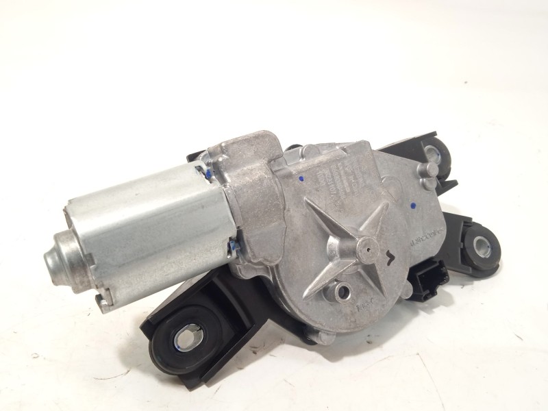 Recambio de motor limpia trasero para lynk & co 01 phev referencia OEM IAM 8888040488 20221107 0390205042