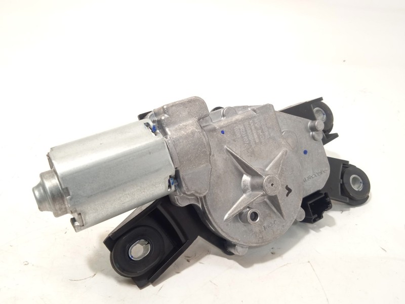 Recambio de motor limpia trasero para lynk & co 01 phev referencia OEM IAM 8888040488 20221107 0390205042