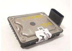 Recambio de modulo electronico para lynk & co 01 phev referencia OEM IAM 8892874744 P8892874744 P8892874744 2