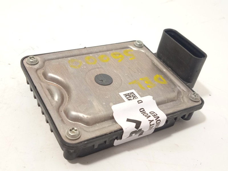 Recambio de modulo electronico para lynk & co 01 phev referencia OEM IAM 8892874744 P8892874744 P8892874744