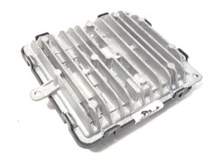 Recambio de centralita led izquierda para lynk & co 01 phev referencia OEM IAM 889631744   2