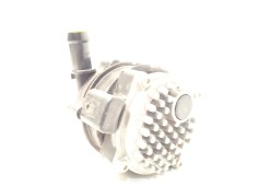 Recambio de bomba agua para lynk & co 01 phev referencia OEM IAM 8888894262 32222737  2