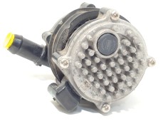 Recambio de bomba agua para lynk & co 01 phev referencia OEM IAM 8888894262 32222737  2