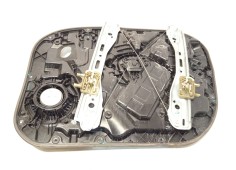 Recambio de elevalunas delantero izquierdo para lynk & co 01 phev referencia OEM IAM 8893474176   2