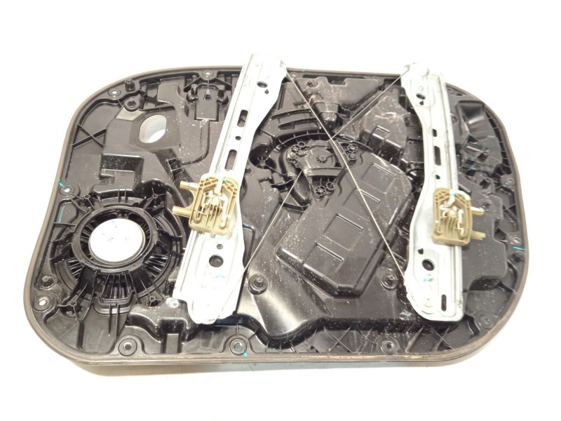 Recambio de elevalunas delantero izquierdo para lynk & co 01 phev referencia OEM IAM 8893474176  