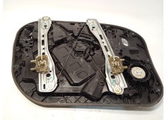 Recambio de elevalunas delantero derecho para lynk & co 01 phev referencia OEM IAM 8893474178   2