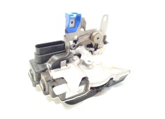 Recambio de cerradura puerta delantera derecha para lynk & co 01 phev referencia OEM IAM 8888128526   2