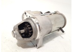 Recambio de motor arranque para lynk & co 01 phev referencia OEM IAM 8889190905 8889190905A P8889190905 2