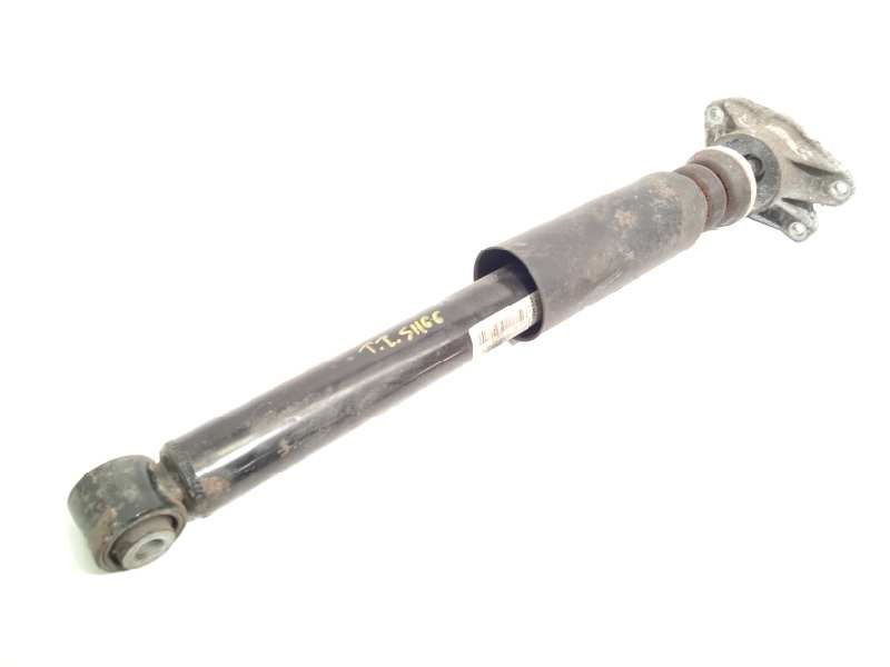 AMORTIGUADOR TRASERO IZQUIERDO 33526879653 6879653