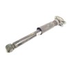 Recambio de amortiguador trasero izquierdo para mini mini (f56) one referencia OEM IAM 33526879653  6879653