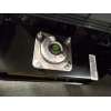 Recambio de kit airbag para kia stonic (ybcuv) 1.2 cat referencia OEM IAM 84710H8AB0WK 56900H8000WK 84530H8000