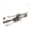 Recambio de motor limpia delantero para seat ibiza iv (6j5, 6p1) 1.0 tsi referencia OEM IAM 6R1955113A 6R1955023D 