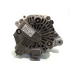 Recambio de alternador para kia rio basic referencia OEM IAM 3730003350  2614287